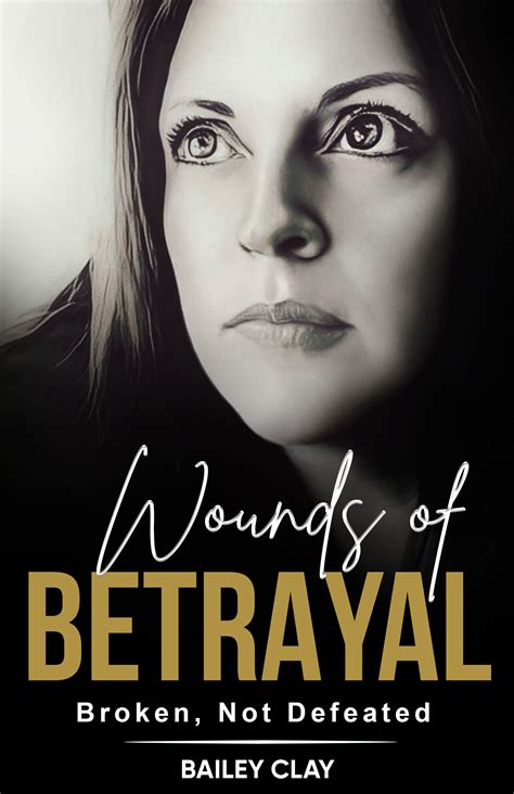The Megan Hall Case: A Timeline Of Betrayal And Deception Image 12