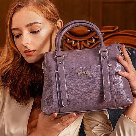 2017 Top Style Fabric Bags Luxury Handbags Women Bags Designer Suitable