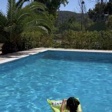 Christina Bertevello Nude OnlyFans Leaks 2023 Fapopedia