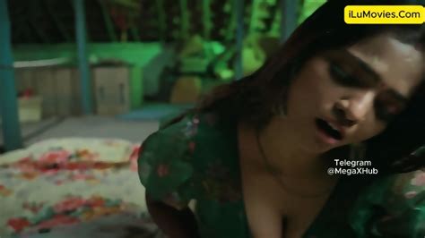 Bharti Jha Nude Masturbation Showing Nude Boobs Nipple UNCUT