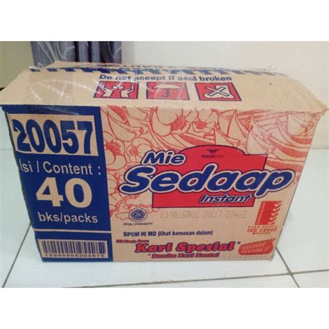 jual parsel shopee indonesia