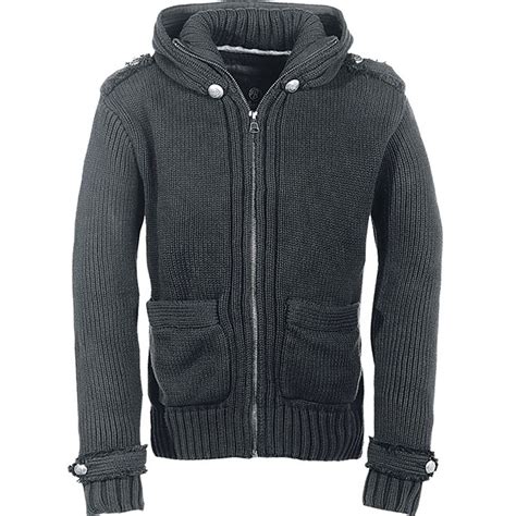 Куртка мужская Paxton Robe Brandit купить в Санкт-Петербурге недорого ...