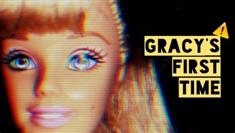 Barbie Cum Dumpster Free Solo Man Porn Bb XHamster