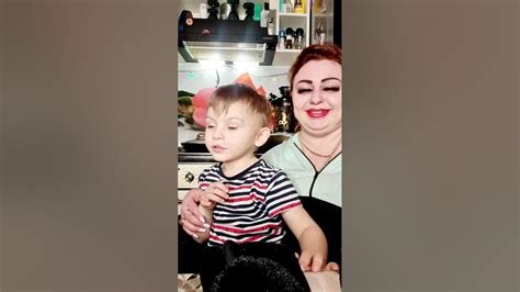 растапырка от иринки 😁 😁 😁 - YouTube