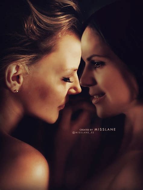 Swan Queen Hot