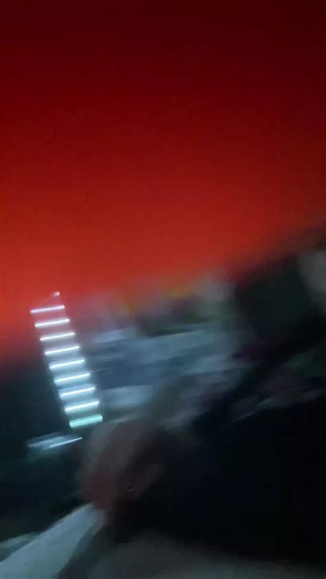 V Deos De Dede Ndose El Culo Gay Gratis Xhamster