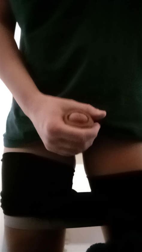 Russian Guy Jerking Off At Work Gay College Porn Feat Jocker S Cock