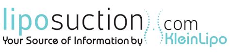 liposuction cost price guide  hidden expenses liposuctioncom