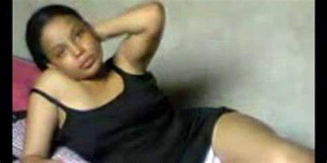 Free Sudanese Porn Videos Sex Movies TNAFLIX