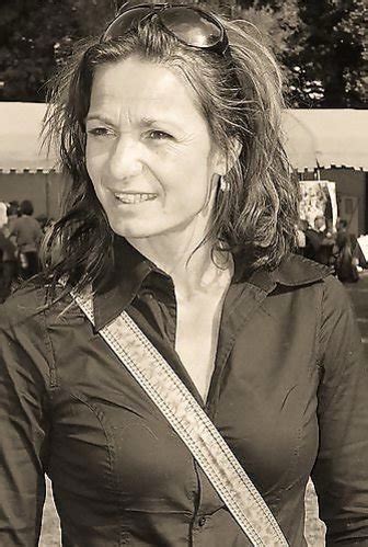 Super Hot And Stellar ZB Porn