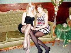 Sexy Amateur Girls And Woman Wearing Stockings Porn Pictures Xxx Photos Sex Images