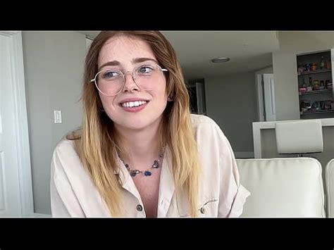 Tomboy Best Friend Proves She S Not Lesbian Lucy Foxx Household Fantasy Scott Stark