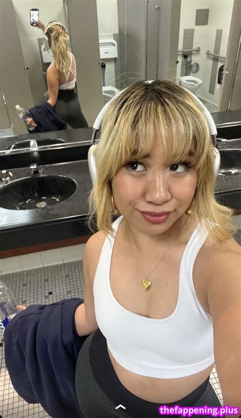 Dawn Jaqueline Dawnjaqueline Dawnmorante Thedawndishsoap Nude Onlyfans Photo The