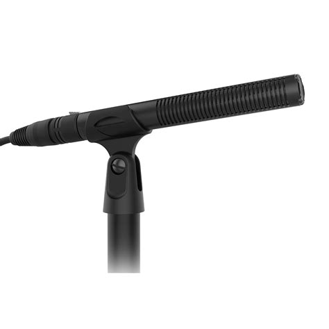 S-Mic 3S – Deity Microphones