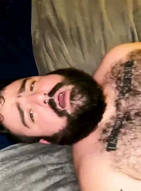 Daddy Bear Gay Amateur Amateur Porn XHamster