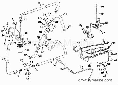 Msd 8950 Wiring Diagram - Wiring Diagram Pictures