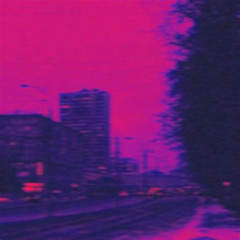 Stream Dj Pussy Dystopia Dxath Lxght Remix By Dxath Lxght Chapter Listen Online For Free