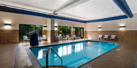 Hotel in Lexington, SC | Holiday Inn Express Lexington