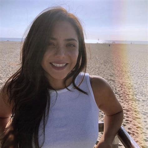 Teresa Ruiz Nude Leaked Explicit Collection Photos Videos The Fappening