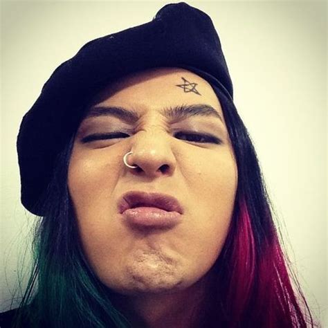 G-Dragon gets a nose piercing? :: Daily K Pop News | Latest K-Pop News