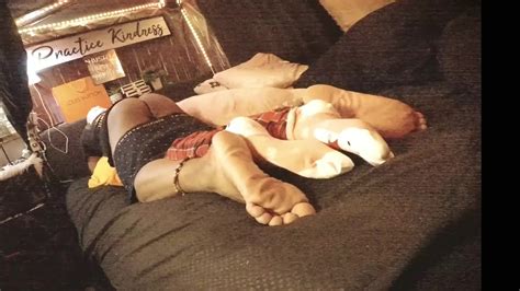 Black Doll Sex BoyFriendTV