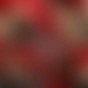 RubberDoll Hardcore Latex Kink Clips4sale