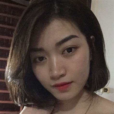 Đinh Vân