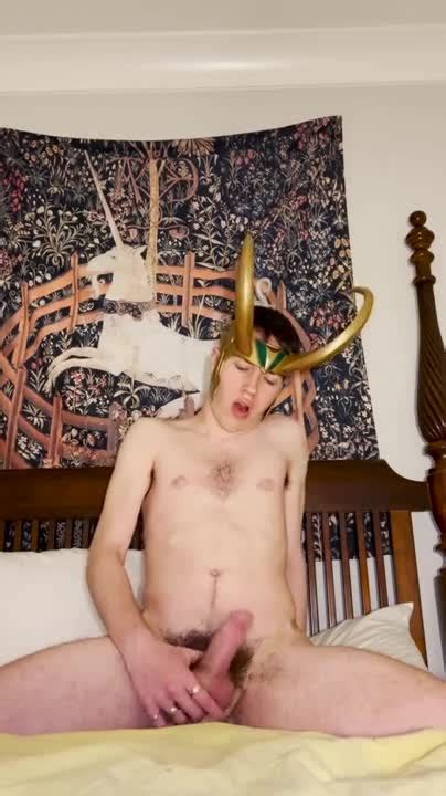 Amateur Cam 12 BoyFriendTV