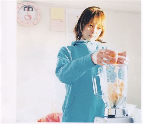 Ito Misaki Hot JAPANESE ARTIST WALLPAPER PHOTOBOOK VIDEO MUSIC DRAMA