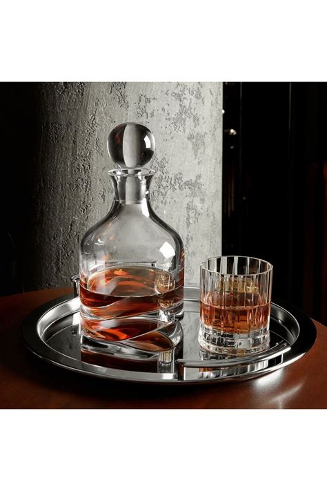 Mosev Pa Abah E Ve Z Ccaciye R Nleri Pa Abah E Ve Z Ccaciye Online Al Veri Nude Glass Arch