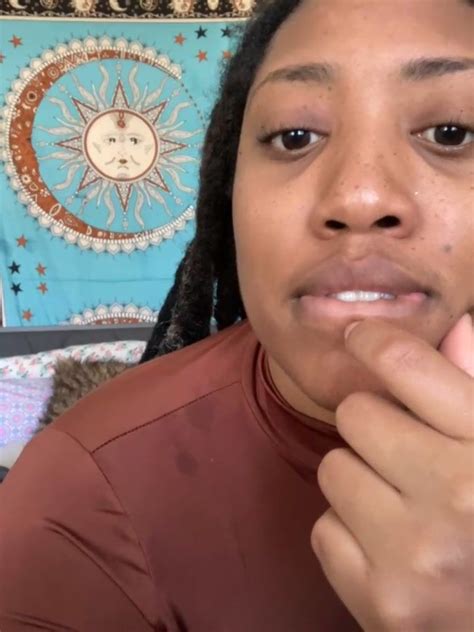 GoddessXslaves Webcam Porn Video Record Stripchat Colombian Filipina Socks Stocking