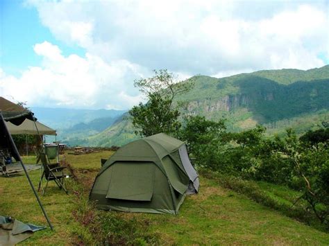°hotel Meemure Village Stay Mimure Sri Lanka Hotelmix