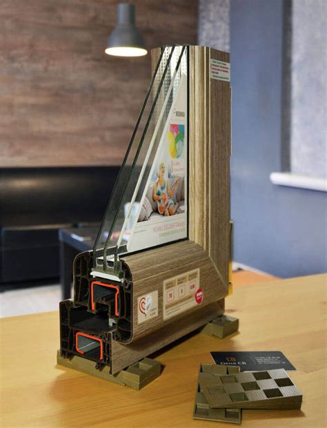 Пластиковые окна в Севастополе. Заказать по цене производителя. Окна СВ