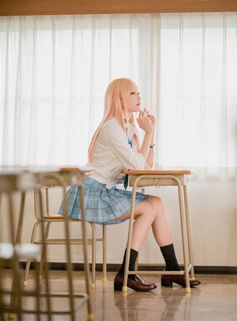 Ely Cosplayer Nude Porn Pictures XXX Photos Sex Images 4064802 PICTOA