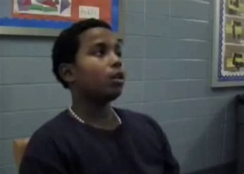 Teen Sex Смотреть онлайн в поиске Яндекса по Видео