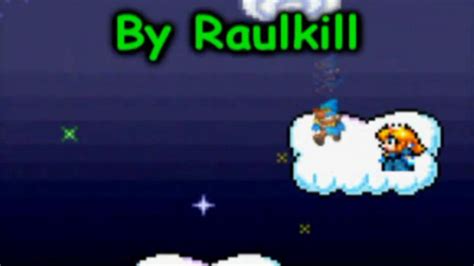 Mario S Gay Quest Short Geno S Sex Life Youtube