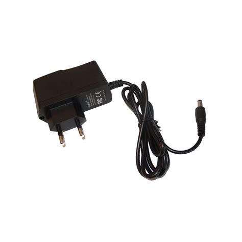 Cisco CP-6800-PWR-AU= IP Phone Price in Dubai, UAE - ITstore.ae