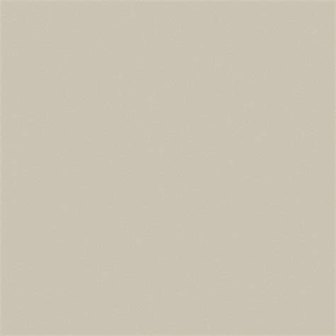 MDF 2 Face 1 85x2 75m Nude Vel Berneck