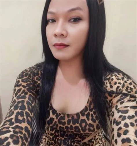 Koleksi 5 Nude Pics XHamster