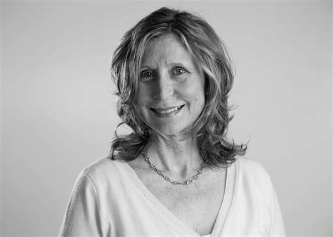 Christina Hoff Sommers 13