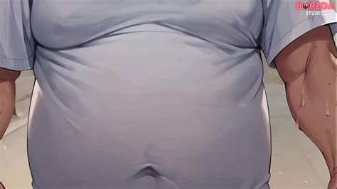 Fat Ugly Search XVIDEOS