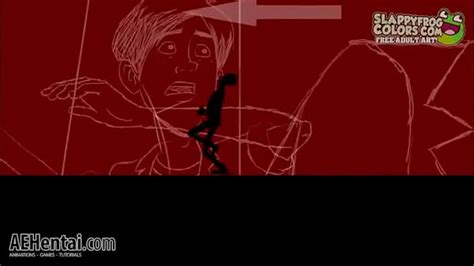 Crossover Videos XVIDEOS