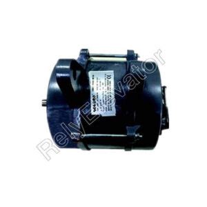 Selcom Door Motor H Relyelevator