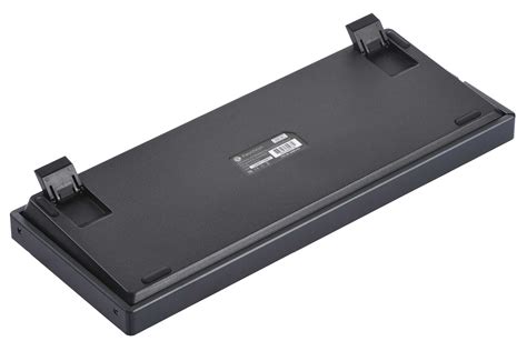 Keychron K Key Aluminum Frame Hot Swap Gateron Rgb Brown Erc Sakartvelo