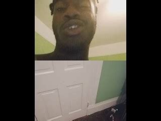 新奥尔良怪物鸡巴 Pornhub Gay