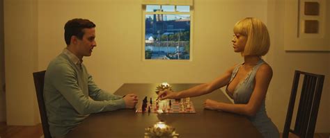 Nude Video Celebs Stormi Maya Nude Stefanie Bloom Nude