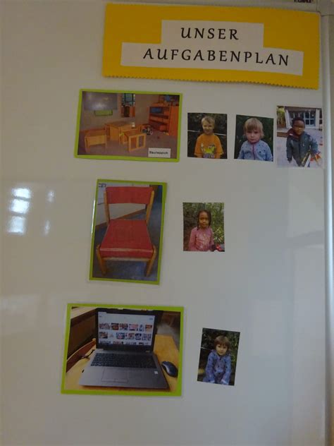 Aktuelle Aushänge 18.03.21 – Familienzentrum Ev. Markus-Kindergarten