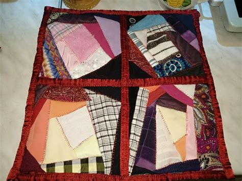 Коврик для пирогов | Quilts, Blanket