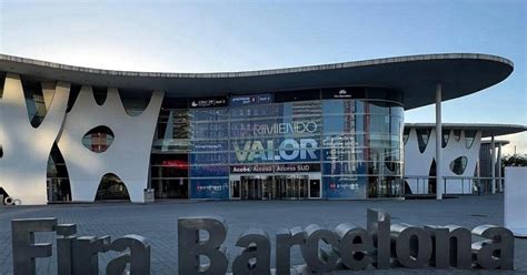 El Gobierno Autoriza A Cataluña A Endeudarse Por 65 Millones Para