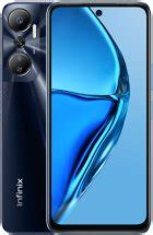 Infinix Hot Full Specifications Price And Reviews Kalvo